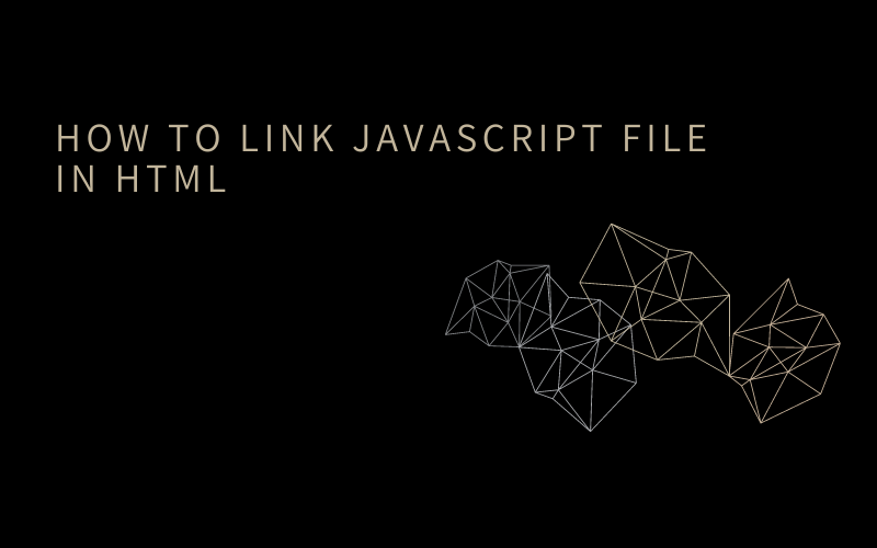 how-to-link-javascript-file-in-html-codeyup